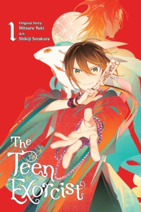 The Teen E &hellip;