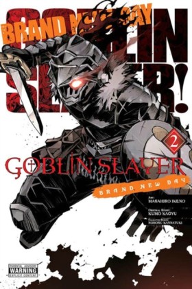 Goblin Sla &hellip;