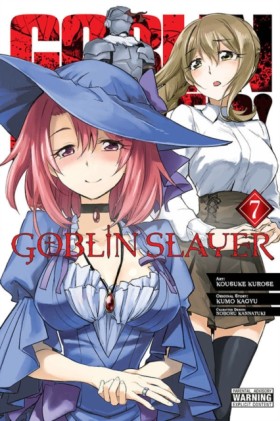 Goblin Sla …