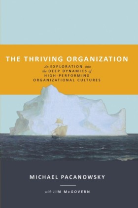 The Thrivi &hellip;