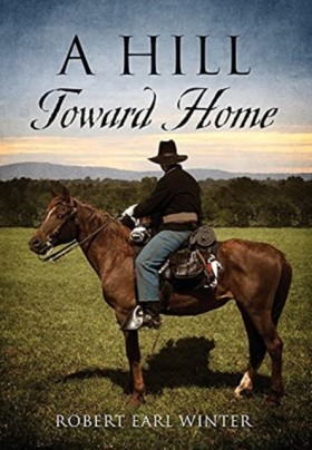 A Hill Tow &hellip;