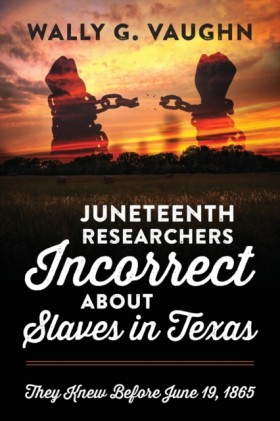 Juneteenth &hellip;