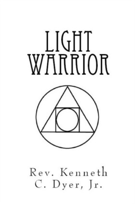 Light Warr …