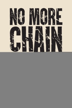 No More Ch &hellip;