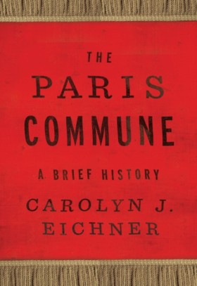 The Paris …