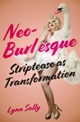 Neo-Burles …