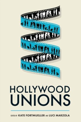 Hollywood &hellip;