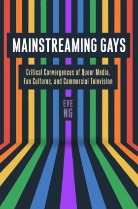 Mainstream …