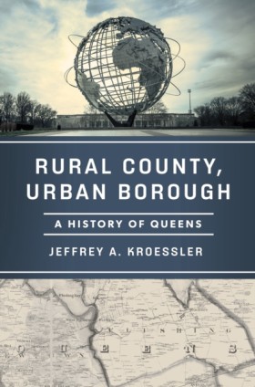 Rural Coun …