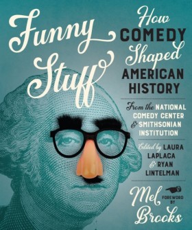 Funny Stuf …