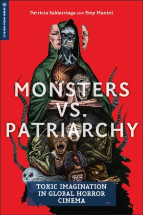 Monsters V …