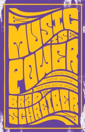 Music Is P &hellip;