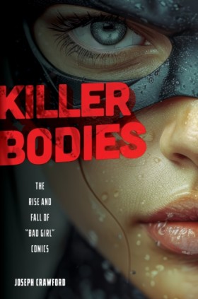 Killer Bod &hellip;