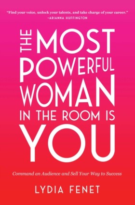 The Most P &hellip;