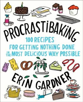 Procrastib &hellip;