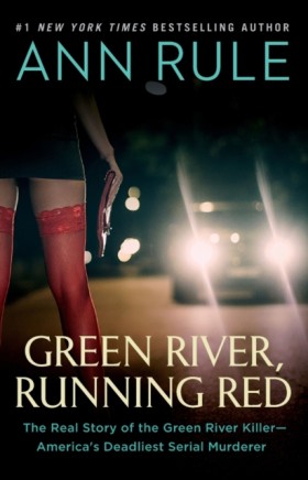 Green Rive &hellip;
