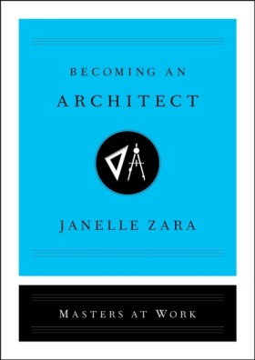 Becoming a &hellip;