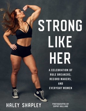 Strong Lik &hellip;