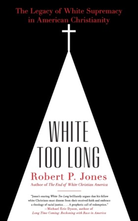 White Too …