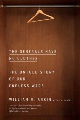 The Genera &hellip;