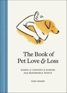 Book of Pe &hellip;