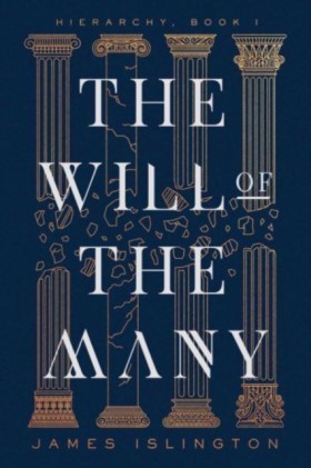 The Will o …