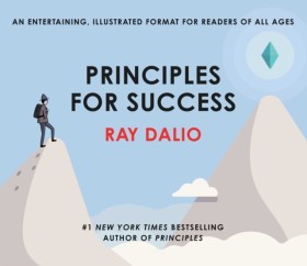 Principles &hellip;