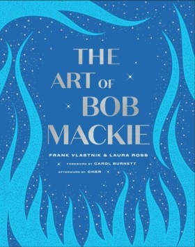 The Art of &hellip;