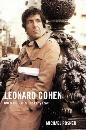 Leonard Co …