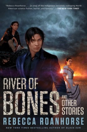 River of B &hellip;