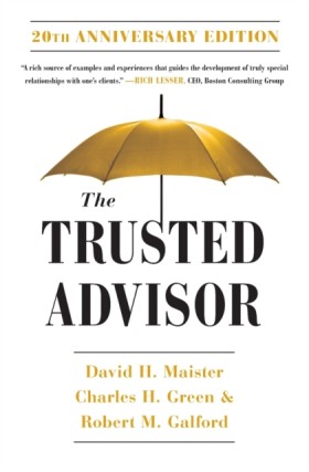 Trusted Ad &hellip;