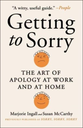 Getting to …