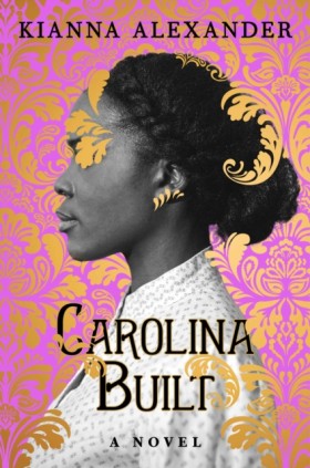 Carolina B &hellip;