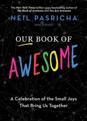 Our Book o …