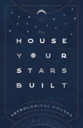 The House …