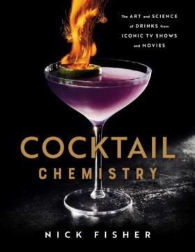 Cocktail C &hellip;