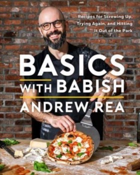 Basics wit &hellip;
