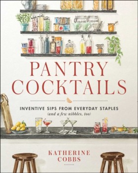 Pantry Coc &hellip;