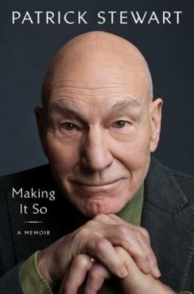 Making It &hellip;