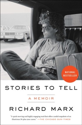 Stories to …
