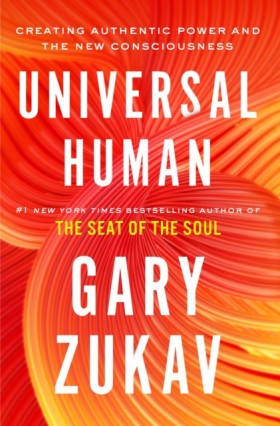 Universal …