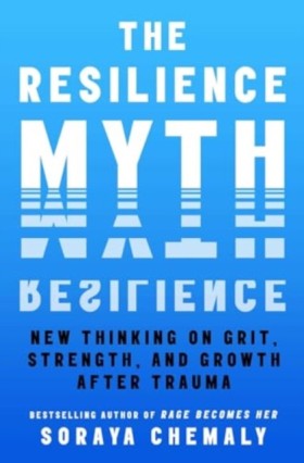 The Resili …