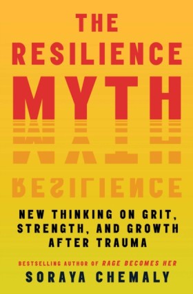The Resili …