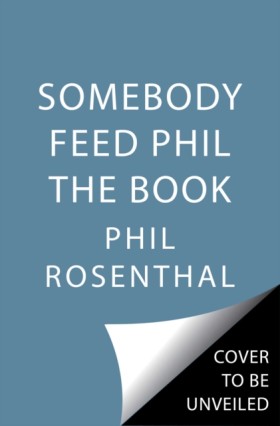 Somebody F …