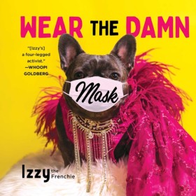 Wear the D &hellip;