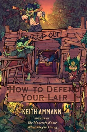 How to Def &hellip;