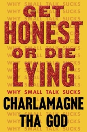 Get Honest …