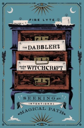 The Dabble …