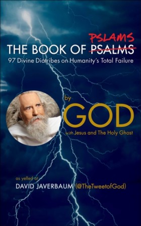 The Book o …
