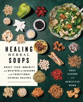 Healing He …